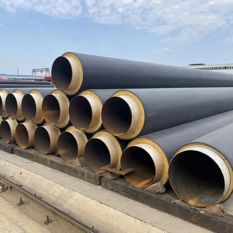 港德管道装备制造案例图片